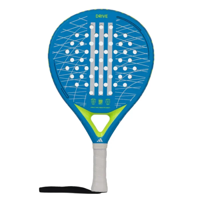 raquettes padel